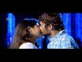 Yogesh Lost His Bike While Kissing Meghana Raj Punda Kannada Movie