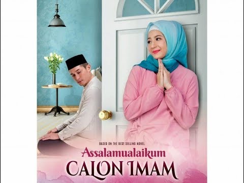 download lagu mp3 mp4 Movieon21 Assalamualaikum Calon Imam, download lagu Movieon21 Assalamualaikum Calon Imam gratis, unduh video klip Movieon21 Assalamualaikum Calon Imam