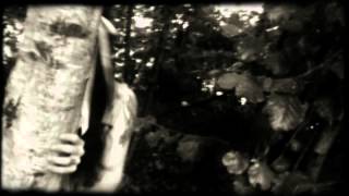 Deadcuts First Music Video - DK