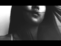 Fuck u all the time [Intro Edit] 