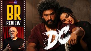 D C review thumbnail