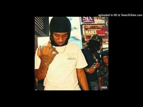 Sdot Go x 26AR - Dancin (Unreleased)