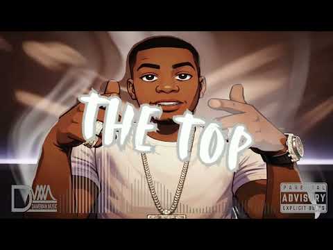 [FREE] Nines x Tyga Type Beat 2026   "The Top" (w: Vocal Hook) | Luxury UK Rap