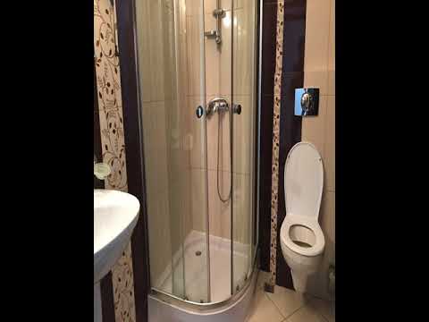 Pensiunea Casa Transilvania - Braşov - Romania