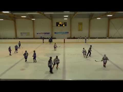 U14 40  2015 10 08 KASI PESTERZSEBET B