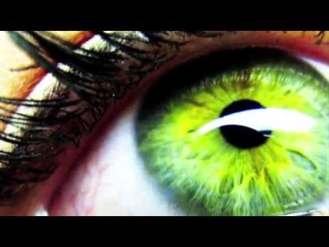 Luce (feat. Guè Pequeno) | Chief & Reverendo | HD Video