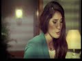 Fragment Reklamy Z TV Z 16 Lipca 2011r