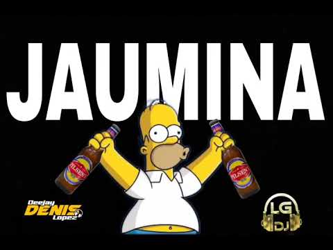 🍻​CLASICOS TROPICALES JA'UMINA VIERNES #KCHAK🍻​ ❌ LG DJ ❌ DJ DENIS LOPEZ🔥​