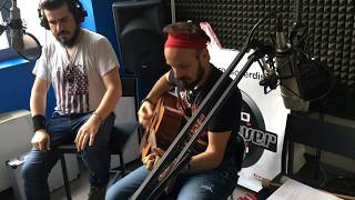New Live Video