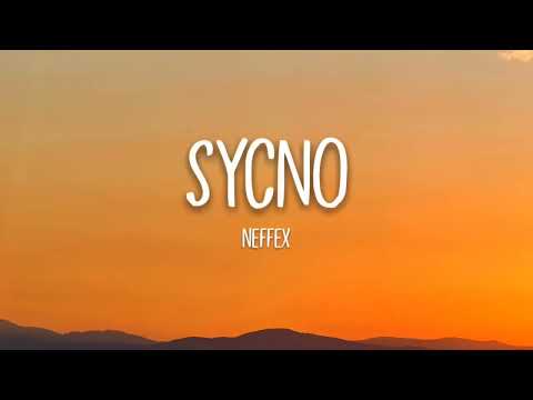 Something you could never own(SYCNO)-NEFFEX 가사/번역