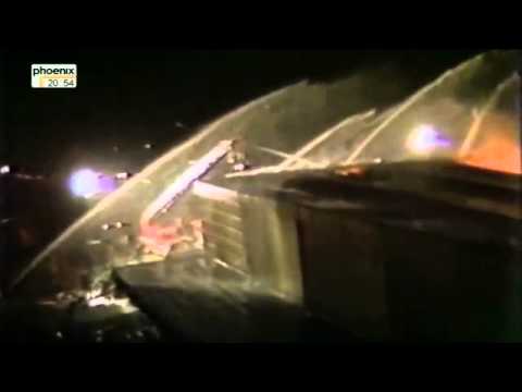 Westware aus dem Ostknast - Teil 4