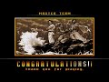 KOF 98 ULTIMATE MATCH FINAL EDITION Master Team Heidern Saisyu Takuma No Continues