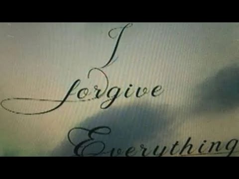 So far so fake- best part loop