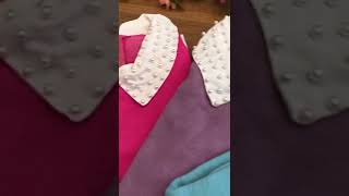 Vídeo sobre o produto