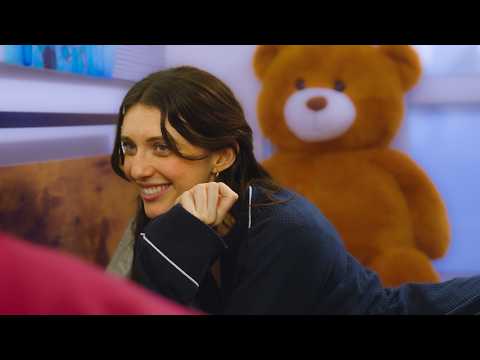 “FRIENDZONED”  | COMPLETE SEASON 1 With NEW Bonus Episode! |