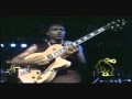 George Benson - Affirmation (Live Montreux 1986)