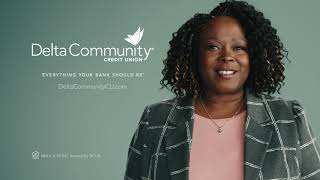 Why Get A Home Loan With Delta Community