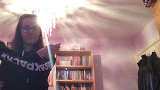 Download lagu X Factor Live Tour 2018 review and merch haul mp3