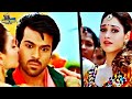 RACHA MOVIE SINGARENIUNDHI VIDEO SONG RAM CHARA TAMANNA Teluguvideosongsclub