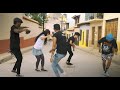 Son Rompe Pera