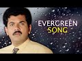 കണ്ണീര്‍കായലിലേതോ Kanneer Kaayaliletho Ramji Rao Speaking M G Sree