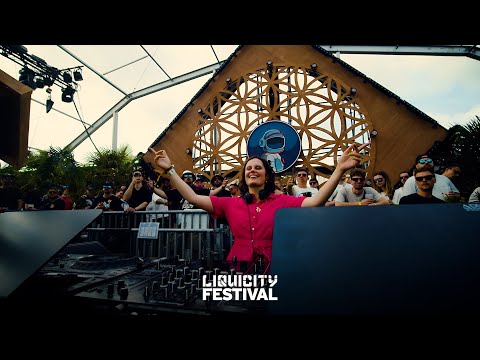 Liquicity Events and Liquicity