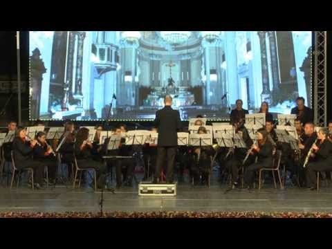 BELLANTEBAND "PRIMO RICCITELLI" BELLANTE