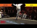 Odd Sweet Vs Alesya BEST 6 House Dance Forever Summer Dance Forever 2021
