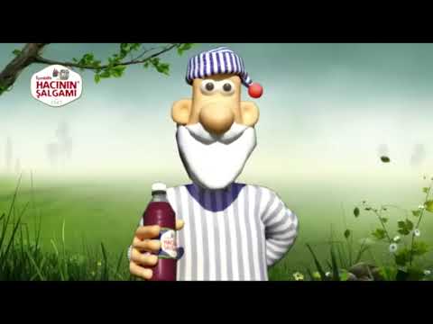 Türkiyenin en Saçma Reklamları