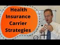 Choosing Wisely: A Comparison of Leading Insurance Companies