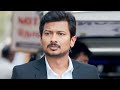 Poi Vazhva Manithan Movie Song Tamil Whatsapp Status