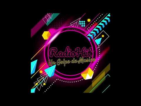 DJ Project x @HolyMollyMusic -  Fulgul