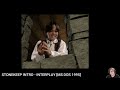 Retro MS DOS Game STONEKEEP Intro