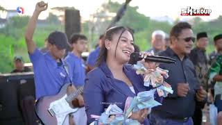 Download lagu SK Group | Luka DiAtas Luka - Elly Lolita mp3
