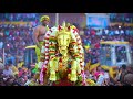 Chithirai Thiruvila 2023 Promo MADURAI