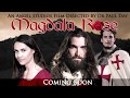 Magdala Rose Official Trailer