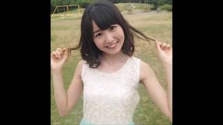 ＳＫＥ４８・惣田紗莉渚　史上初の速報圏外から選抜入り