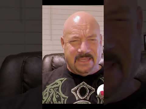 When My Cellmate Committed Suicide #suicide #suicideprevention #jail #prison #reel #short