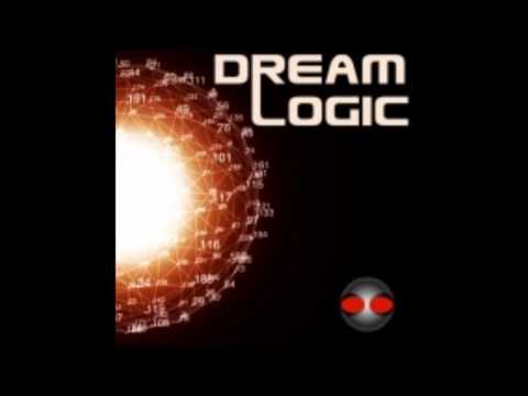 Dream Logic - Neuro