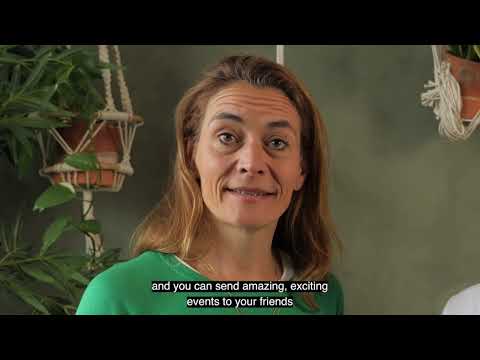 HIT Spring 2022 - Copenhagen - GoGoo Pitch