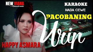 Download lagu KARAOKE#PACOBANING URIP#VERSI HAPPY ASMARA ,TANPA VOCAL mp3 Download lagu KARAOKE#PACOBANING URIP#VERSI HAPPY ASMARA ,TANPA VOCAL mp3