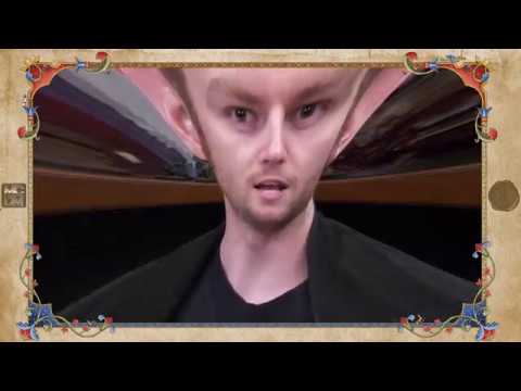 The Chain of Acheron: Ep. 10 - The Underdark Job, Pt. 1 | Matt Colville's D&D Campaign