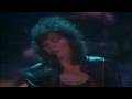PAT BENATAR - FIGHT IT OUT (Live) 