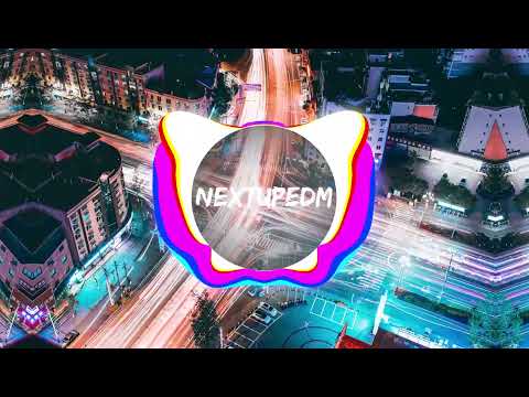 Atmosphere - Fisher X Kita Alexander