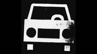 Le Car - Audio File Nine - Classic Cuts 030