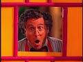 Barney S Imagination Island Theme Song My Version Muted This Is For 90snostalgia35