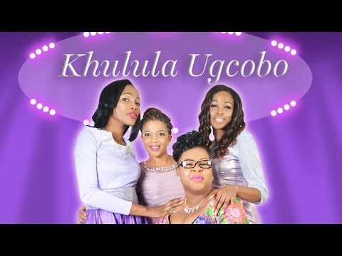 Women In Praise feat. Zaza & Nothando - Khulula Ugcobo
