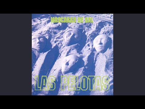 Video thumbnail for Si Supieras