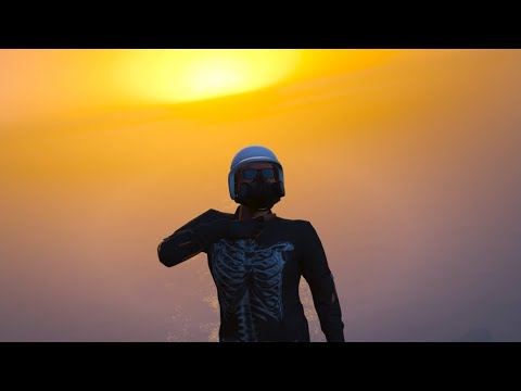 GTA NUNCA SERÁ O MESMO! zDoG ØG (IONG) vs PEDRO LOKO (SOLD) GERAÇÃO NUTELLA NÃO TEM VEZ!