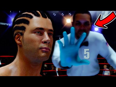 Can My Son Win Every Belt In His Weight Class?